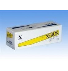 Тонер-туба Xerox для 4920/4925 006R90240 Yellow оригінал