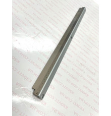 Лезо дозування BROTHER HL-2170/ 2140/ 3040/ 3070/ MFC-7440/ 7340/ 9010/ 9120/ 9320/ DCP-7040/ 7030, TN-210 (3204570)