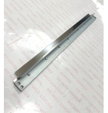 Лезо дозування BROTHER HL-5340/5350/5370/538 0/DCP8070/8085 /MFC8370/8380/8880/8890/TN-3230 (3204579)