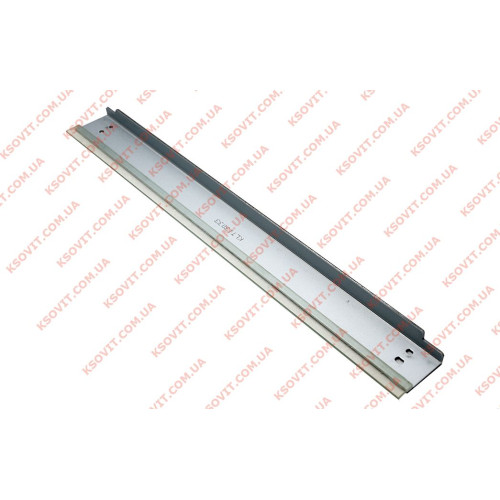 Лезо очистки / ракель Xerox WC DC230/235/238/280/285/ WorkCenter 423 (3204494)
