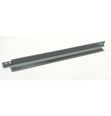 Лезо дозування Samsung ML-3310/ 3710 Xerox WorkCentre 3315/3325