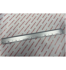 Лезо дозування Toshiba e-St163/203/165/205/202L/232/282 6LE54020000 лезо підбору тонера (3204566)