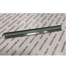 Лезо дозування Pantum P3010/3300/6700/6800/M7100/7200