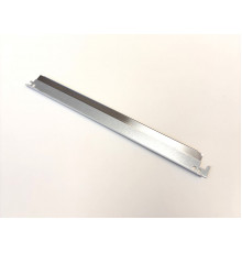 Лезо дозування Pantum BP5100/BM5100