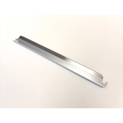 Лезо дозування Pantum BP5100/BM5100