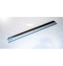 Лезо дозування Panasonic KX-FA83A7 для Panasonic KX-FLM653/ KX-FL511/ 513/ 543 (3204550)