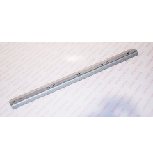 Лезо дозування Panasonic KX-FAD412A(7) для KX-MB2000 / 2010 / 2020 / 2025 / 2030 (3204552)
