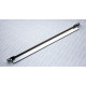 Лезо дозування для Samsung ML-2150/2151/2152 (3204586)
