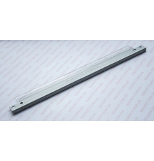 Лезо дозування HP 2100/2200/4000/4050/4100