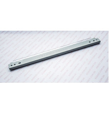 Лезо дозування HP  P4014/4015/4515/ENTERP RISE M601/602/603/4555 (3204559)