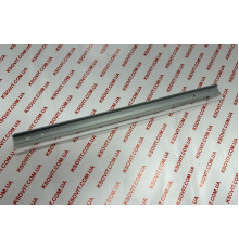 Лезо очищення вузла перенесення Ricoh Aficio MP 4000/4001/4002/ 5000/5001/5002/SP8300/SP8200 AD04-1135/AD041135