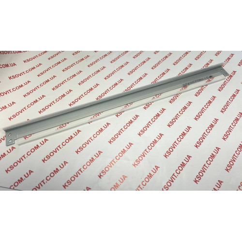 Лезо очищення вузла переноса Xerox WorkCentre 7120/7125/7220/7225 VersaLink C7000/C7020/C7025/C7030 DocuCentre IV C2260/C2263/C2265 064K93512