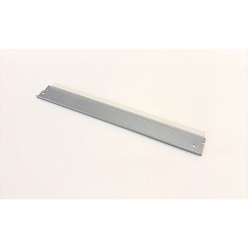 Лезо очищення Pantum P3010/P3300/M6700/M6800/M7100 (DL-420)