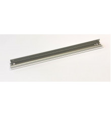 Лезо очистки / ракель HP 136A LJ M211/M212/M236/Canon для LBP-122dw 071/ 071H/HP 136A W1360A/W1360X