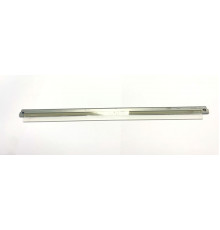 Лезо очищення  Samsung ML-3560/3650/4550/4551 Xerox 3500/ 4150