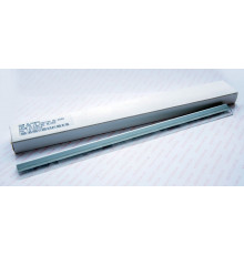 Лезо очистки / ракель TOSHIBA BD-2060/2860/2870  BL2060D (3204463)