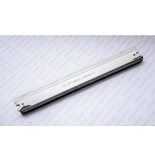 Лезо очистки / ракель HP LJ 5L, 6L, 1100, 3200, Canon LBP-800, LBP-810 (3204442)