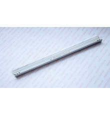 Лезо очистки / ракель HP COLOR CP1215/ 1515/ 1518/ 2020/ 2025/ CM2320/ 1312/ 1120/ LBP5050 (3204455)