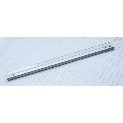 Лезо очистки / ракель Ricoh 1022/1027/Aficio 2022/2027/2032/Aficio 220/270/Aficio MP2852/3352 Drum Cleaning Blade BRI270 (3204469)