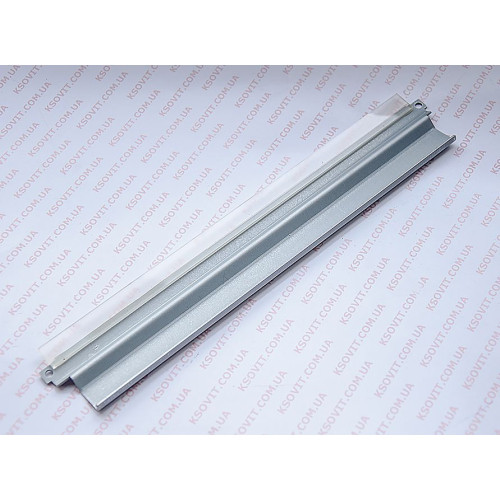 Лезо очищення Samsung COLOR CLP-310 / 315, CLX-3170 / 3175 CLT-C409S (3204458)