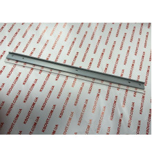 Лезо очищення Samsung CLX-9201/SL-X4220, CLT-R704/709/804/808/809 CLT-R809