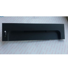 Лоток 250-лист. касета (лоток 2) HP LJ  LJ Pro 400 M401 / Pro 400 M425 RM1-9137-000CN | RM1-9137-000000 передня панель(70262435)