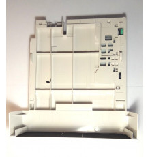 Дуплекс в зборі Xerox Phaser3635 101N01420 