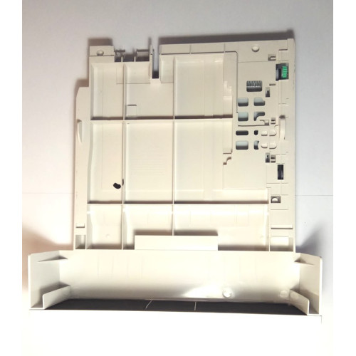 Дуплекс в зборі Xerox Phaser3635 101N01420