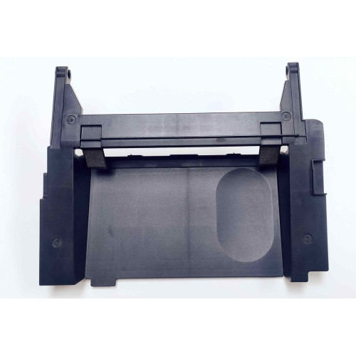 Лоток (кришка лотка ручної подачі) Canon MF4410/4450/4430, FC0-1655 (70262410)