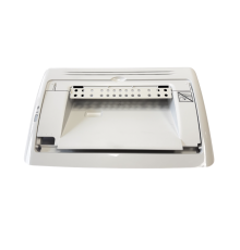Кришка принтера верхня Canon LBP3010, FM3-5650-000 (біла)