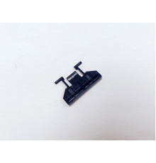 Направляюча паперу на виході Samsung ML1640/2015/SCX4100/4200, JC72-01343A/JC72-01001A 