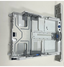Лоток HP CLJ  M452/477,Canon LBP-611/LBP-613 RC4-5329/RM2-6377