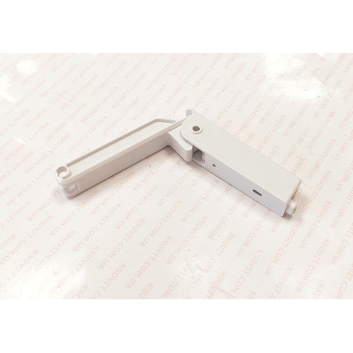 Шарнір (кронштейн) кріплення HP LJ M178 / M181 / M274 / M277 / M278 / M281 / M377 / M477, B3Q10-40040 | B3Q10-60128