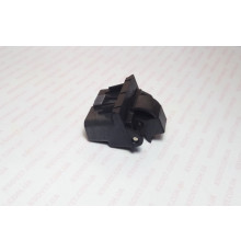 Шарнір ADF HP LJ PRO M277 / M274 / M426, B3Q10-60125-033