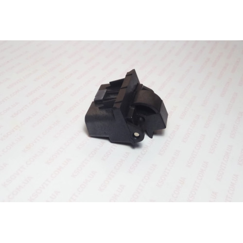 Шарнір ADF HP LJ PRO M277 / M274 / M426, B3Q10-60125-033