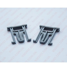 Тримач (шарнір) кришки сканера HP LJ M1536dnf Hinge, CE538-40006, Т-612989, CE368-60001 - 1 шт