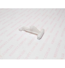 Важіль (передавальна ланка) Canon MF 249/247/244/237/236/232/231 FC0-1590-000000(3207241)