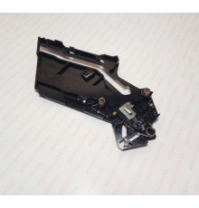 Направляюча картриджа Canon MF249/247/244/237/236/232/231 ліва FC0-1776/ FE4-0731-000(70262280)