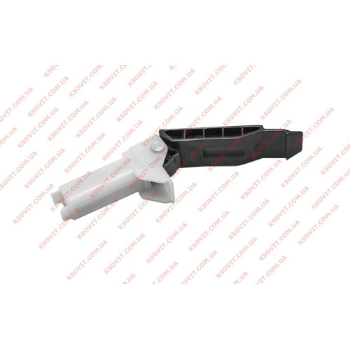 Шарнір (кронштейн) кріплення Canon I-sensys MF 4410 MF4412 MF4420 D560 MF4430 MF4450 MF4452 MF4453 MF4550 MF4553 MF4554 MF4570 MF4580 FC0-1787-000000, FC0-1637-000000