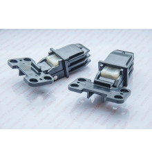 Шарнір ADF MF4410/4450/4570/4430/4550/4580/D550/520 4583/4554/4553/4453/4452/4420/4412 -   1 шт  FC0-1984-000000