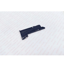 Направляюча картриджа Canon MF3110 / MF5630 / 5650 / 5730 / 5750 / 5770, LBP-3200 / 3210, FC5-4771-000000(70262284)