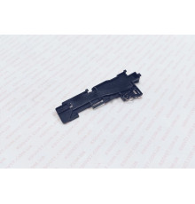 Направляюча картриджа Canon MF3110 / MF3228 / MF3220 / MF3240 / MF5630 / MF5650 / MF5730 / MF5750 / MF5770 / LBP3200, FC5-4874-000000(70262285)