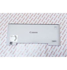 Кришка принтера передня Canon LBP611cn, FE8-3102