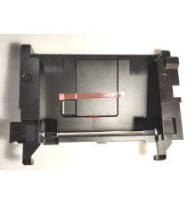 Кришка доступу до картриджа Canon MF 112 FE8-8340 / FE8-8773