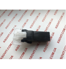 Шарнір (петля)  ADF Canon iR1133/ MF5980/5940/6780/5960/5950/5930/ MF6680/MF6680dn/ MF6880/6840/5980/5940 1 шт FL3-1430-000000/FL4-2051-000