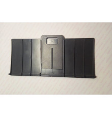 Лоток Canon MF4410/4450/4430 тільки FL3-5067-000000(70262409)