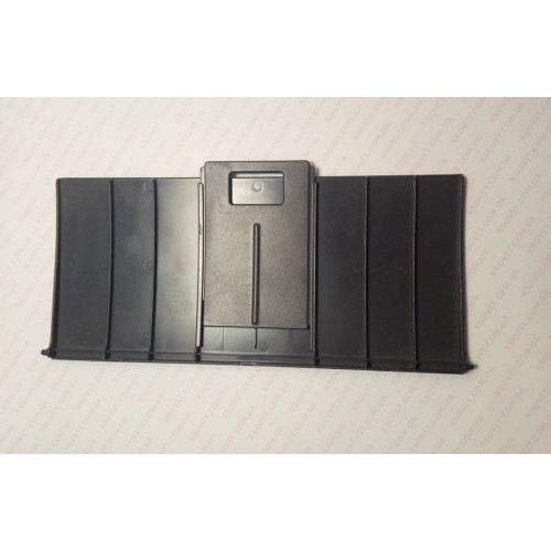 Лоток Canon MF4410/4450/4430 тільки FL3-5067-000000(70262409)