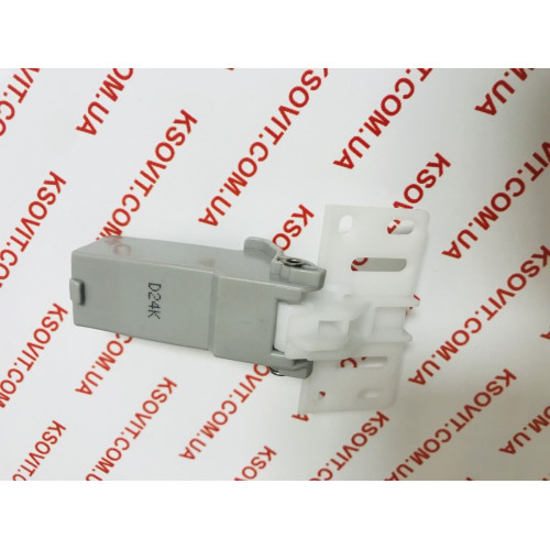 Шарнір (петля) кріплення правий Canon ADF iR1435/1430/iR-c1225/c1225iF/iR-ADV-c351/c350/c250, FL3-6313-000000/FL4-2050