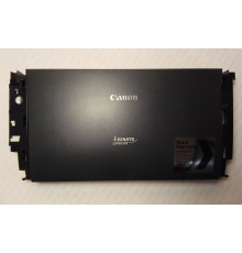 Лоток вхідний в зборі (нижня частина) Canon LBP 6000/6030 FM4-5097 / FM4-5101 / FC9-8351 чорний (70262400)