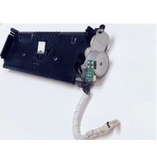 Автоподатчик (ADF) центральна частина Samsung CLX-3170/CLX-3175/ CLX8380ND CLX-3170/CLX-3175/ CLX8380ND JC31-00110A/JC61-02500A/JC96-05006A/JC96-05006B